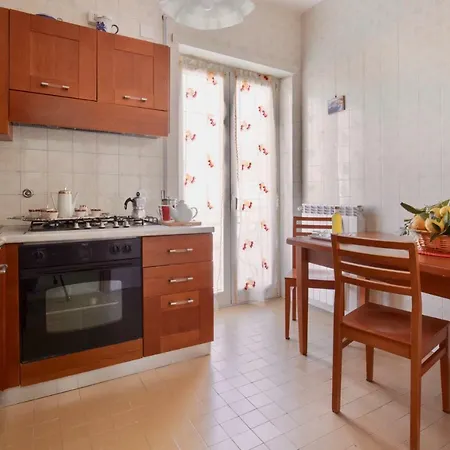 Panoramic Penthouse With Breathtaking Views & Large Private Terrace In Center