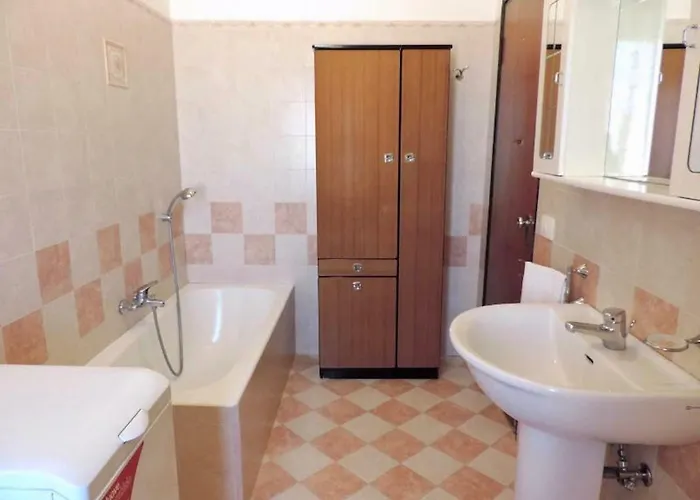 Attico Panoramico In Centro Península Sorrentina