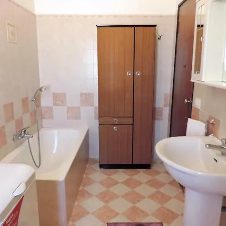 Attico Panoramico In Centro ソレント