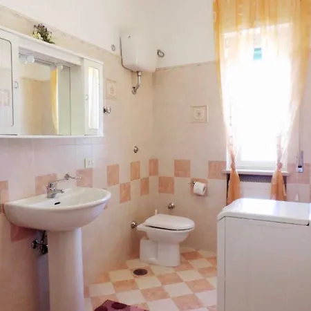 Attico Panoramico In Centro *